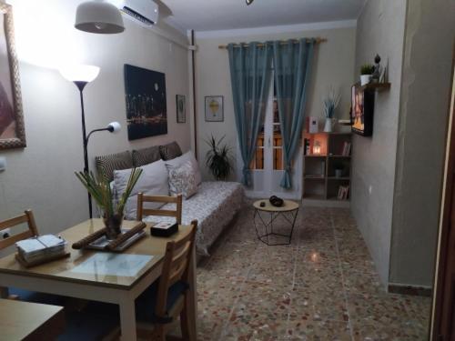 Apartamento Duque De Arcos Arcos de la Frontera Exterior foto